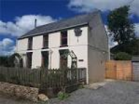 Houses for sale in Whitland | Latest Property | OnTheMarket