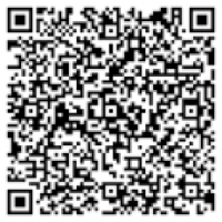 QR Code For Thomas Taxis