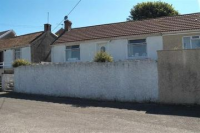 Properties For Sale, Kidwelly,
