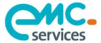 EMC Services