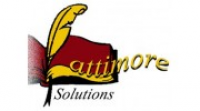 Lattimore Solutions Llanelli -