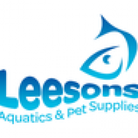 Leesons Aquatics & Pet