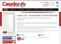 www.cawdorcars.co.uk