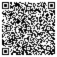 QR Code For Dunks <b>Cabs</b>