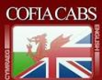 Cofia Cabs Airport Transfer ...