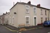 3 bed end terrace house for ...