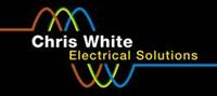 White Electrical Solutions
