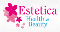 Estetica Health and Beauty