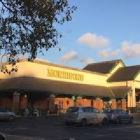 Morrisons was forced to close
