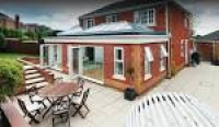 A Rated Home Improvements | ...