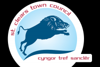 St Clears Town Council
