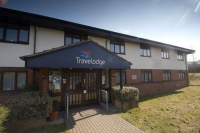 Travelodge-St.-Clears-
