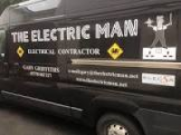Best of Five Man Electrical