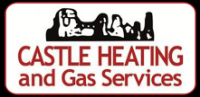 Castle Heating and Gas Service