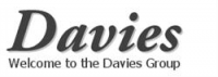 Davies Ford offers car sales