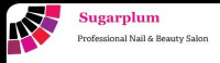 Sugarplum Nails and Beauty