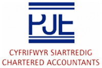 PJE, Chartered Accountants