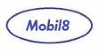 Mobil8