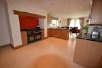 Property for sale in Ty Mawr Tents and Tourers , Ferwig, Cardigan ...