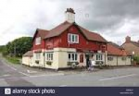 The Farmers Arms Home Page