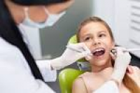 Hookstone Dental | Hookstone Dental Care in Harrogate