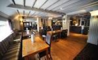 THE WILBRAHAM ARMS · Home ...