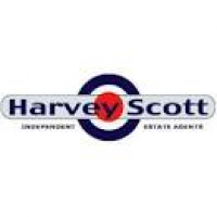 Harvey Scott (@Harvey_Scott) |