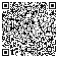 QR Code For brian taxis