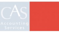 Chester Accounting Services