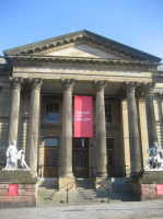Walker Art Gallery (Liverpool,