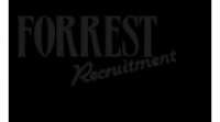 Forrest Recruitment Ltd