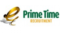 Prime Time Recruitment Ltd