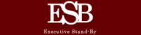 Executive Stand-By Ltd