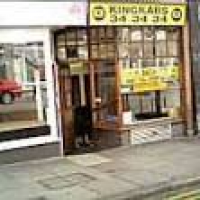 Photo of Kingkabs Chester ...