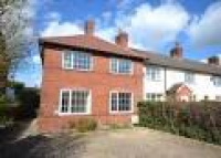 3 bedroom Detached Sold subject to contract in Sutton Road ...