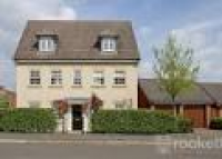 Houses to Rent in Betley - Renting in Betley - Zoopla