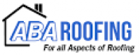 ABA Roofing Wigan | For All Aspects of Roofing