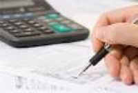 Accounting services - Broxburn ...