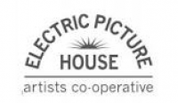 The Electric Picture House