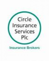 Circle Insurance Services Plc