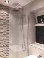 Bathrooms - Premier Plumbing & Joinery Installations and ...