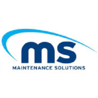 Maintenance Solutions GB Ltd