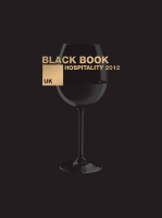 ISSUU - Hospitality Black Book
