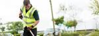 Landscaping companies | Commercial Landscapers | Grounds Maintenance