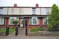Search Terraced Houses For Sale In Widnes | OnTheMarket