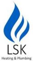 LSK Plumbing And Heating
