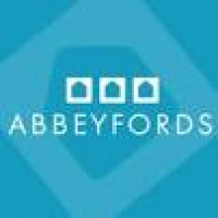 Abbeyfords Independent Estate Agents