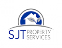 SJT Property Services – 1st XI Partner – Derby County Ladies ...