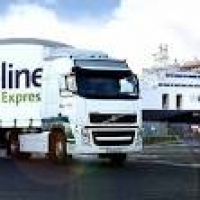 Primeline Express - Couriers & Delivery Services - Cape Road ...