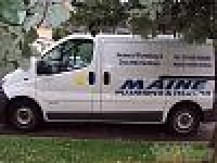 Maine Plumbing & Heating Ltd